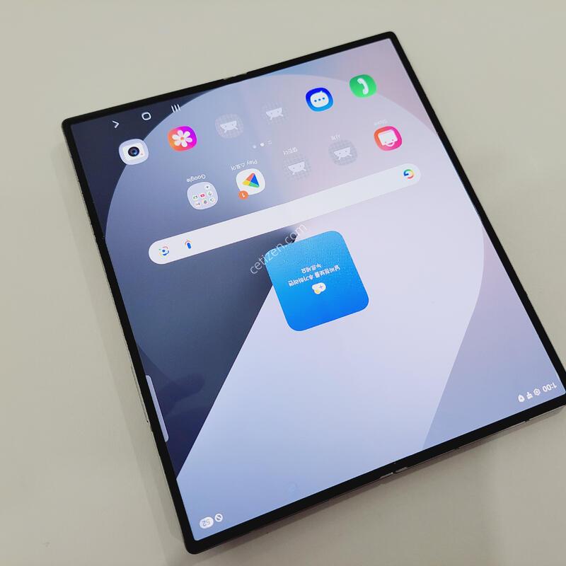 ������Z����6