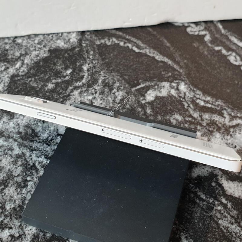 LG ������A7 (A700L) ȭ��Ʈ (2184041)