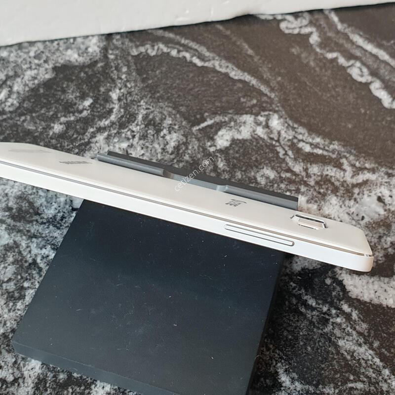 LG ������A7 (A700L) ȭ��Ʈ (2184041)