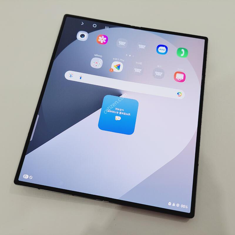 ������Z����6