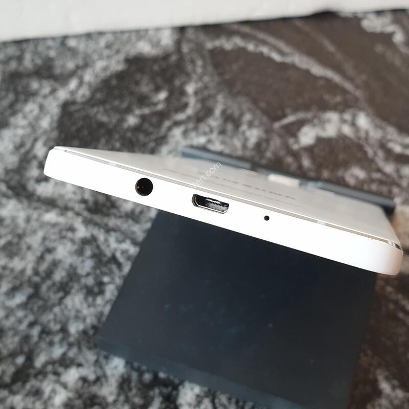 LG ������A7 (A700L) ȭ��Ʈ (2184041)