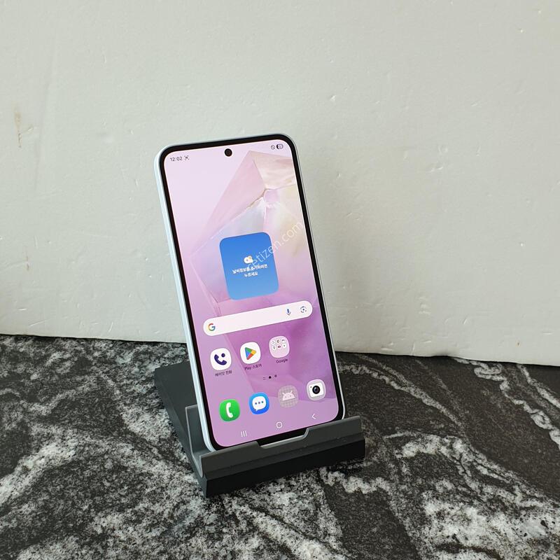 SK ������A35 (A356N) ȭ��Ʈ 128�Ⱑ (1194918)