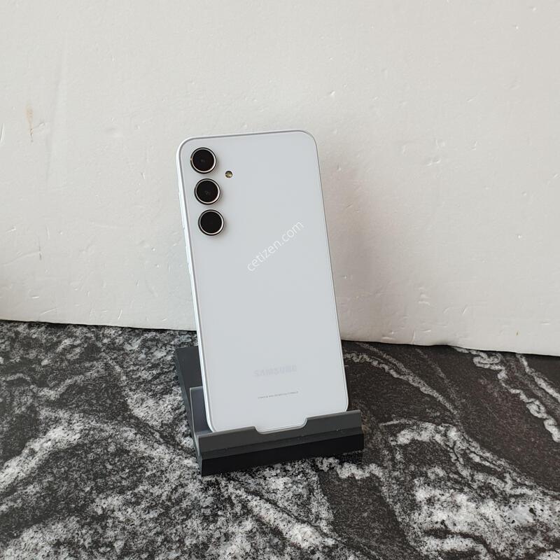 SK ������A35 (A356N) ȭ��Ʈ 128�Ⱑ (1194918)