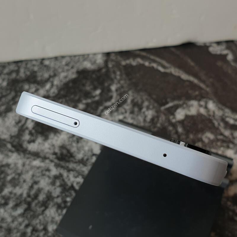 SK ������A35 (A356N) ȭ��Ʈ 128�Ⱑ (1194918)