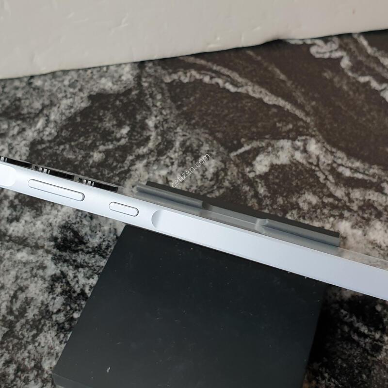 SK ������A35 (A356N) ȭ��Ʈ 128�Ⱑ (1194918)