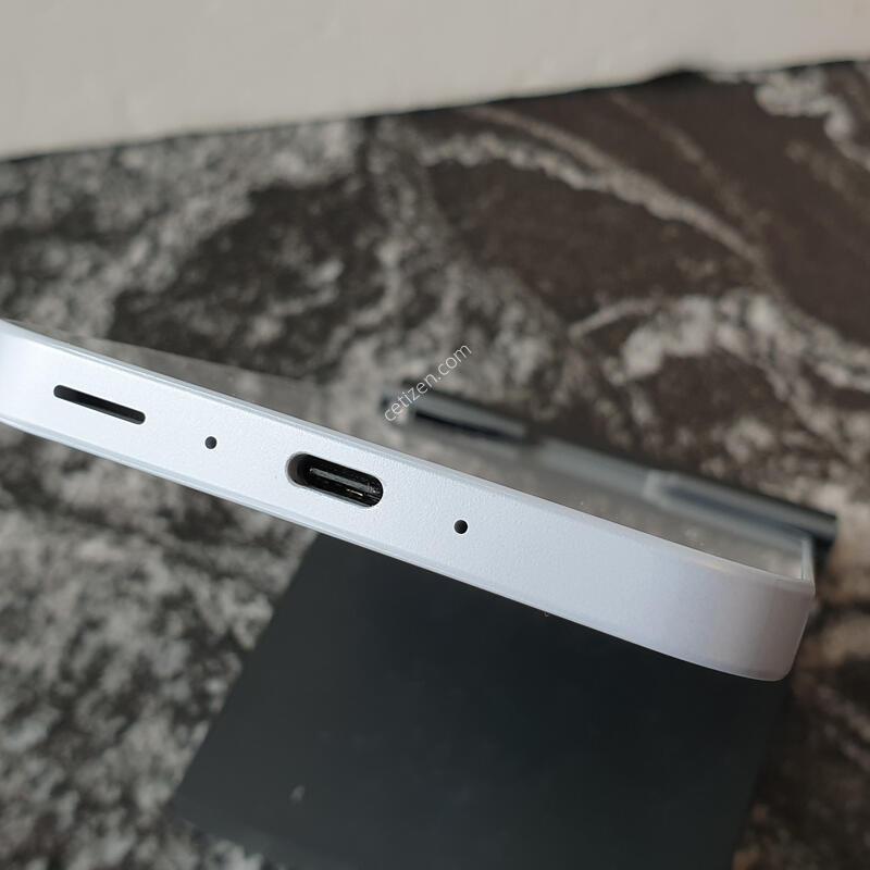 SK ������A35 (A356N) ȭ��Ʈ 128�Ⱑ (1194918)