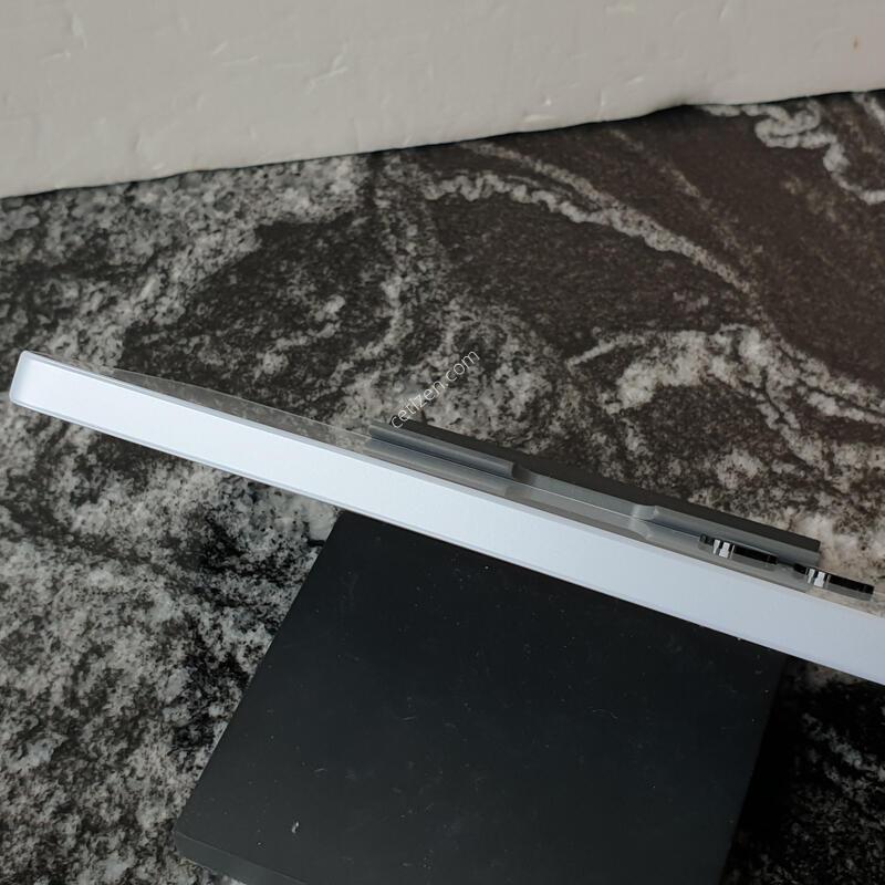 SK ������A35 (A356N) ȭ��Ʈ 128�Ⱑ (1194918)