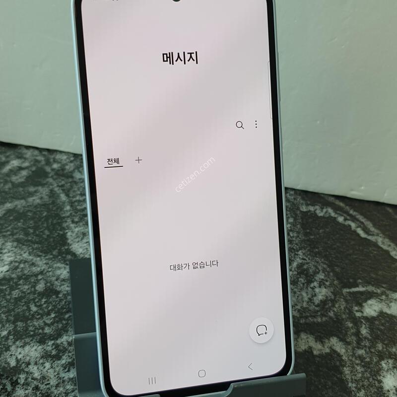 SK ������A35 (A356N) ȭ��Ʈ 128�Ⱑ (1194918)