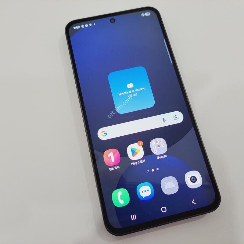 ������s24FE