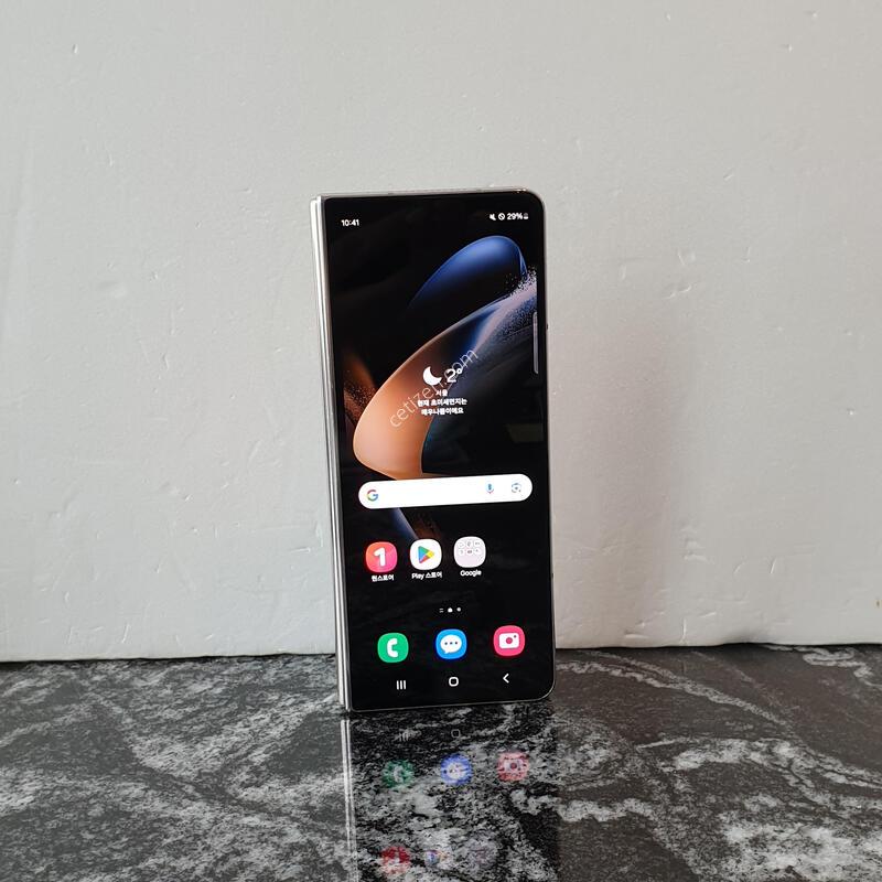 LG ������Z����4 (F936N) ��������� 256�Ⱑ (0382332)