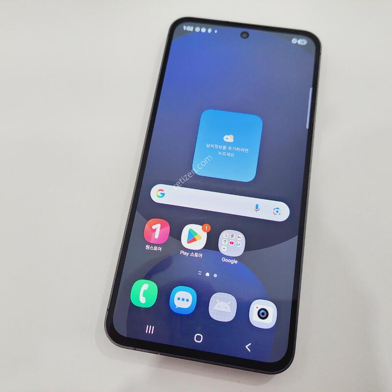 ������s24FE