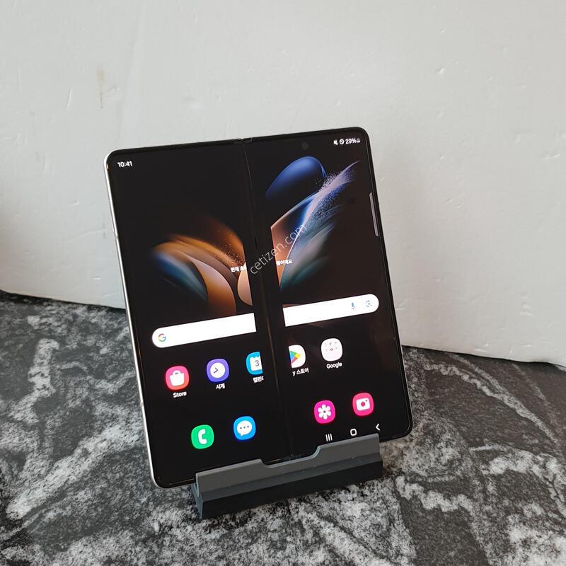 LG ������Z����4 (F936N) ��������� 256�Ⱑ (0382332)