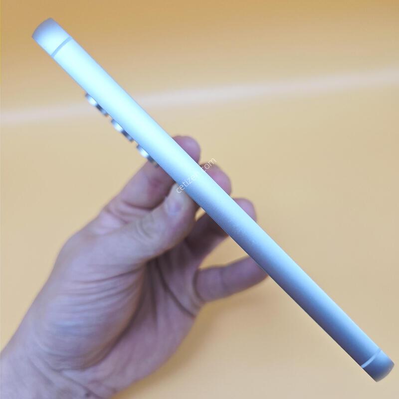 [���۱�]������S23FE �ֻ������� ��Ʈ ����� �߰���