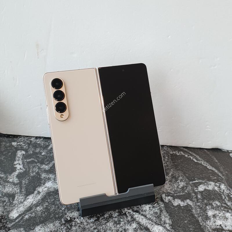 LG ������Z����4 (F936N) ��������� 256�Ⱑ (0382332)