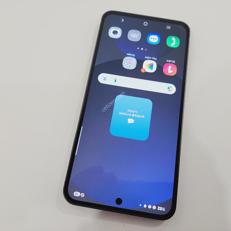 ������s24FE