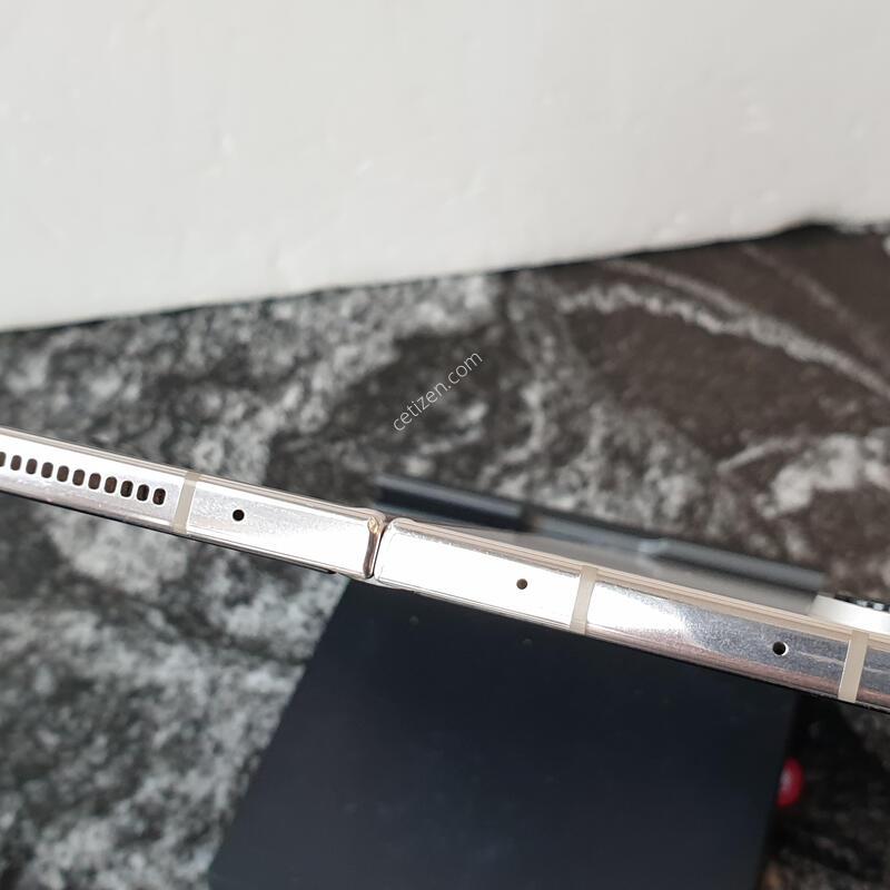 LG ������Z����4 (F936N) ��������� 256�Ⱑ (0382332)