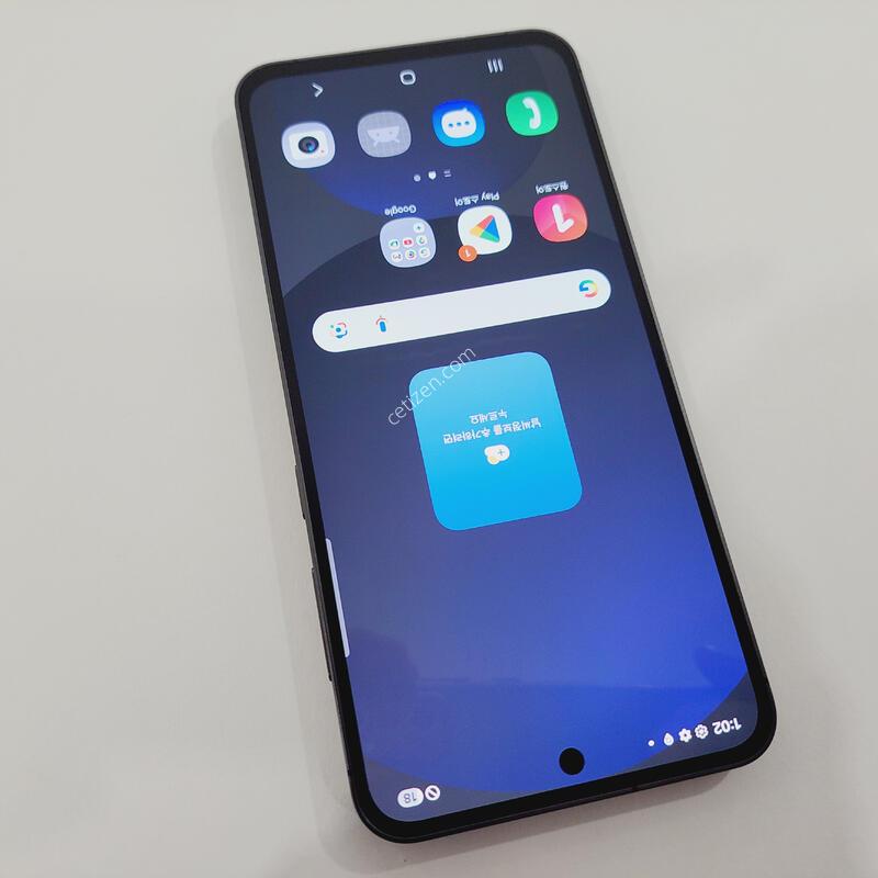 ������s24FE