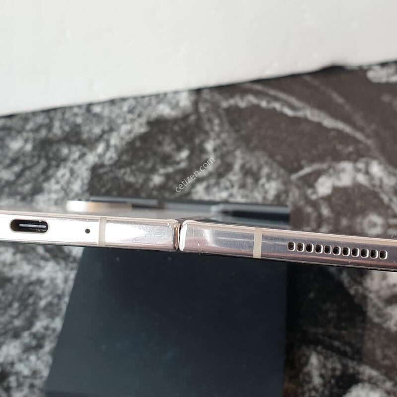 LG ������Z����4 (F936N) ��������� 256�Ⱑ (0382332)