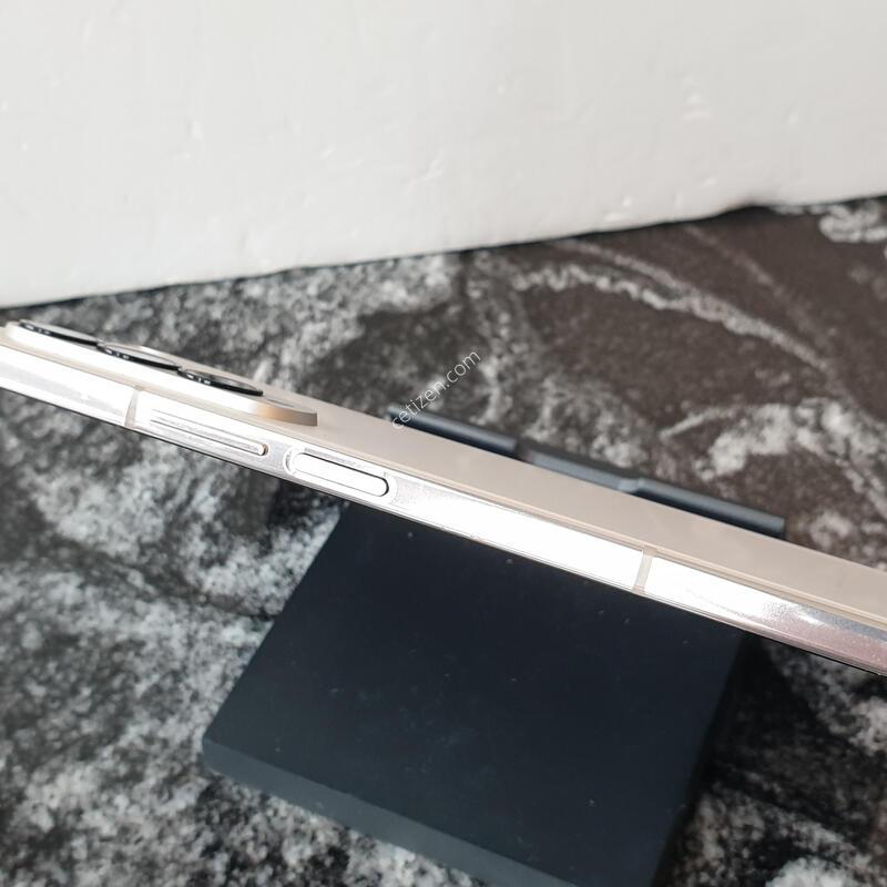 LG ������Z����4 (F936N) ��������� 256�Ⱑ (0382332)