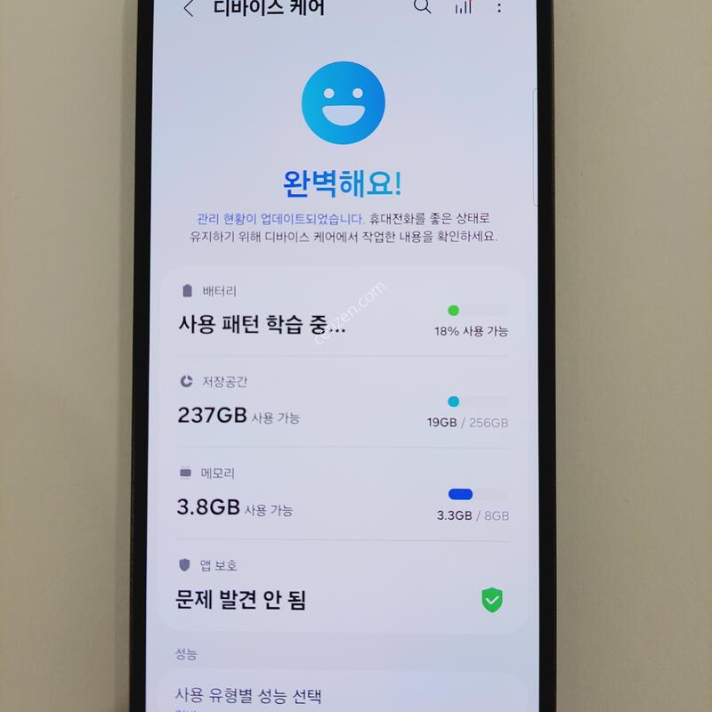 ������s24FE