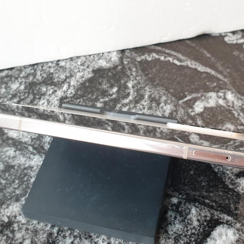 LG ������Z����4 (F936N) ��������� 256�Ⱑ (0382332)