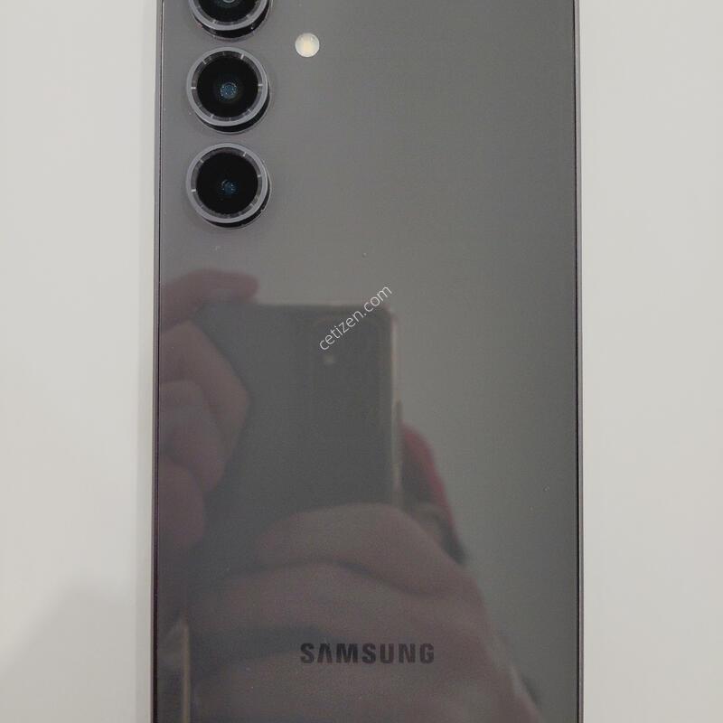 ������s24FE