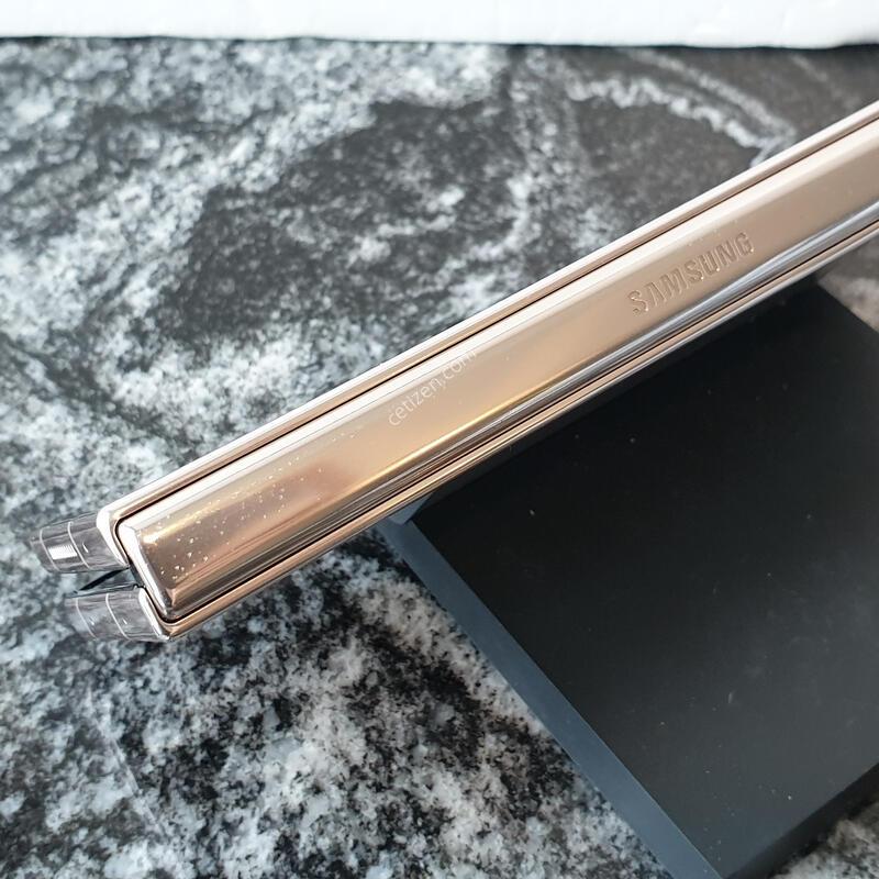 LG ������Z����4 (F936N) ��������� 256�Ⱑ (0382332)