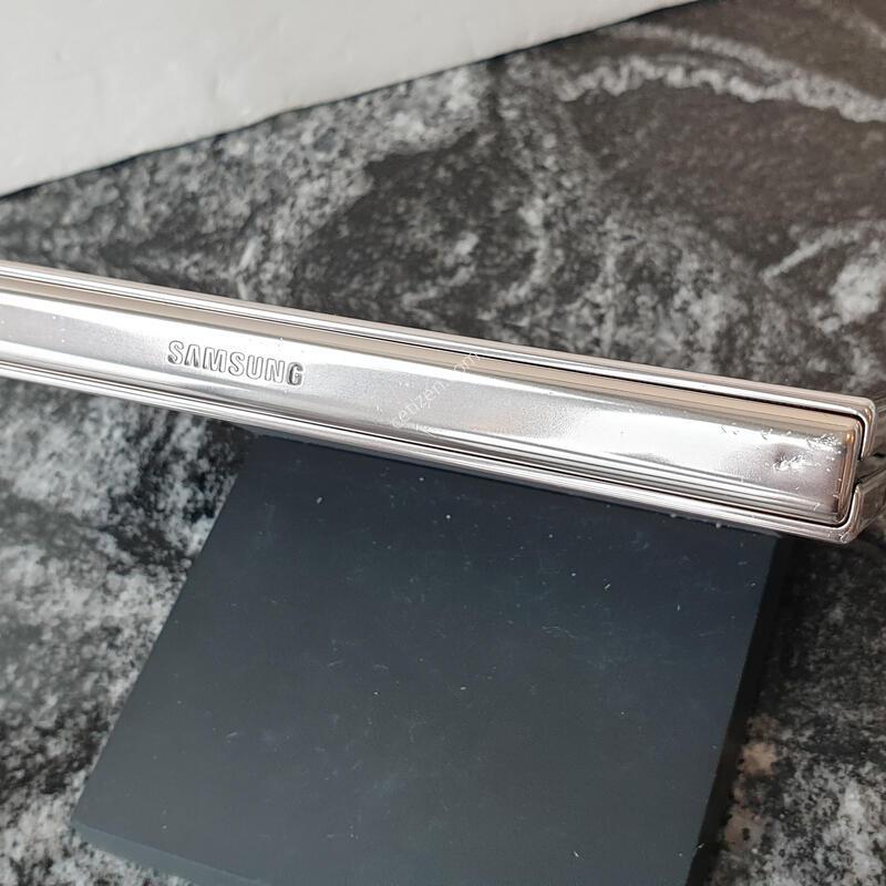 LG ������Z����4 (F936N) ��������� 256�Ⱑ (0382332)