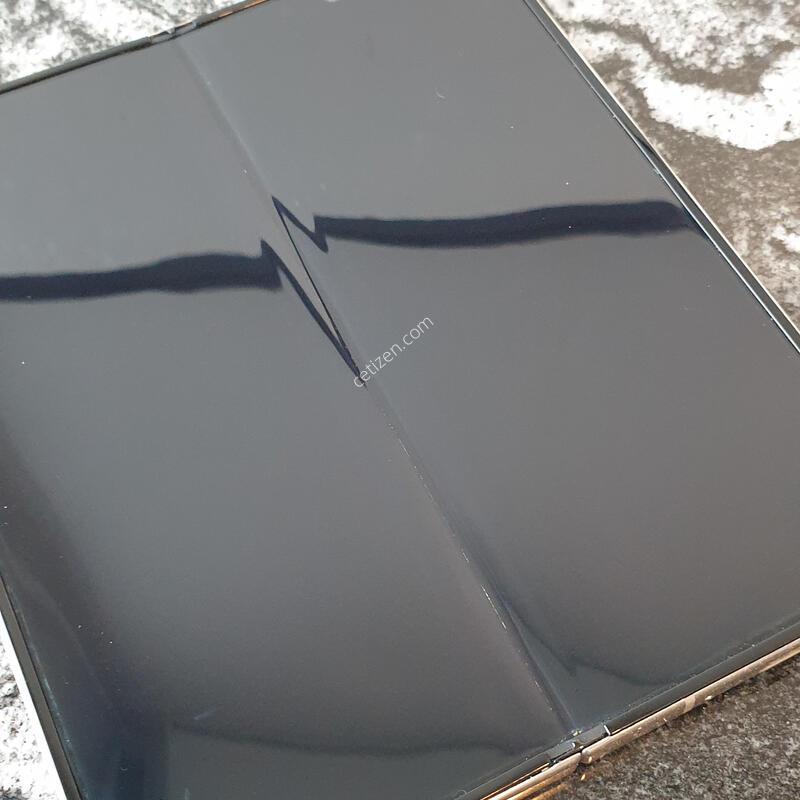 LG ������Z����4 (F936N) ��������� 256�Ⱑ (0382332)