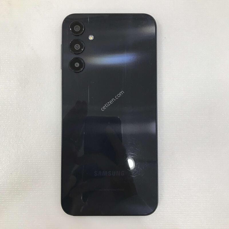 ���� ����ƯƯAA��!!�ܰ��ֻ�!!�������Ⱓ����!!