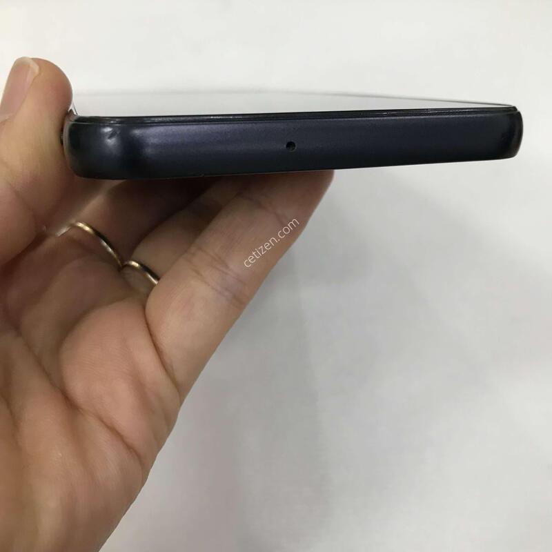 ���� ����ƯƯAA��!!�ܰ��ֻ�!!�������Ⱓ����!!