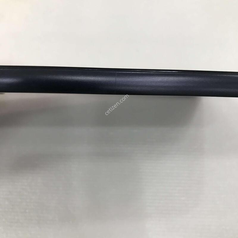 ���� ����ƯƯAA��!!�ܰ��ֻ�!!�������Ⱓ����!!