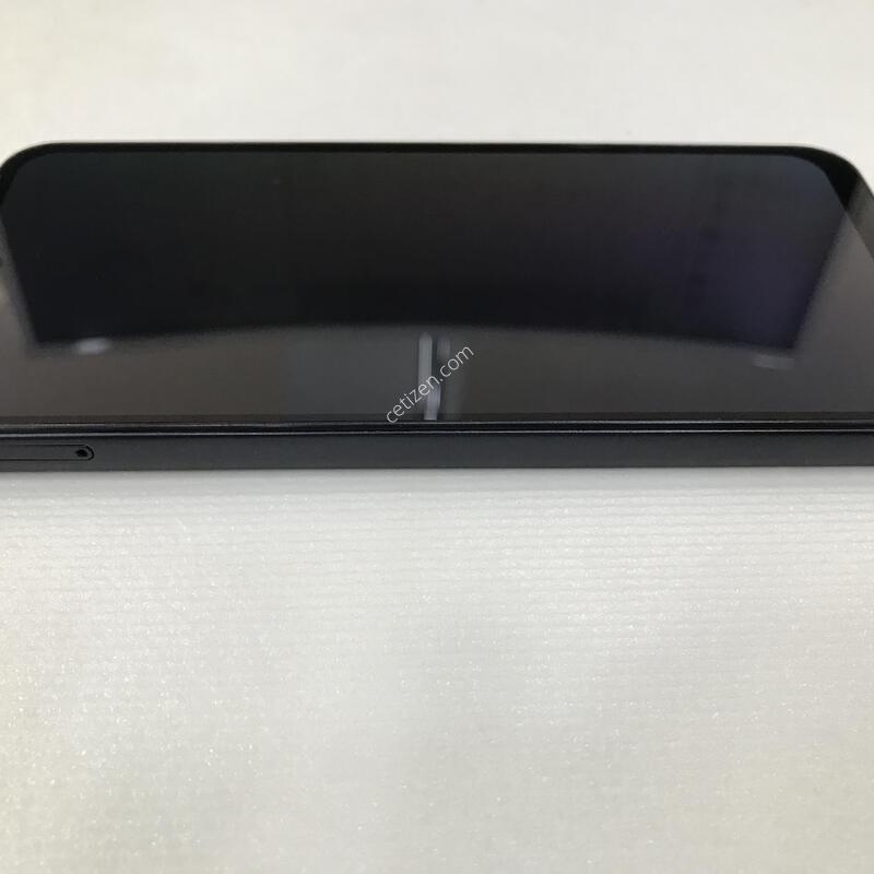 ���� ����ƯƯAA��!!�ܰ��ֻ�!!�������Ⱓ����!!