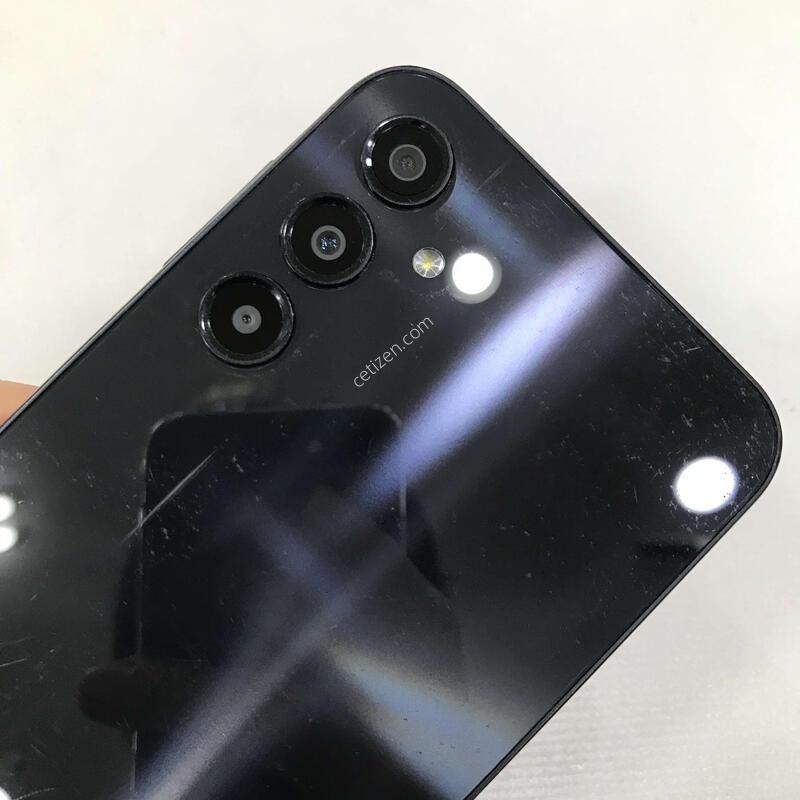 ���� ����ƯƯAA��!!�ܰ��ֻ�!!�������Ⱓ����!!