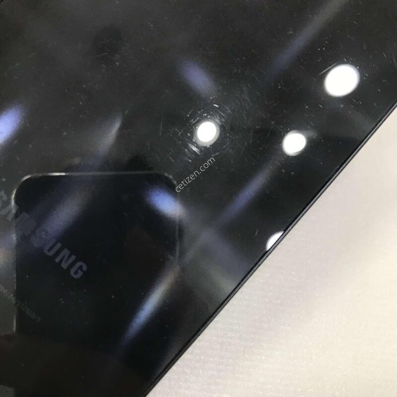 ���� ����ƯƯAA��!!�ܰ��ֻ�!!�������Ⱓ����!!