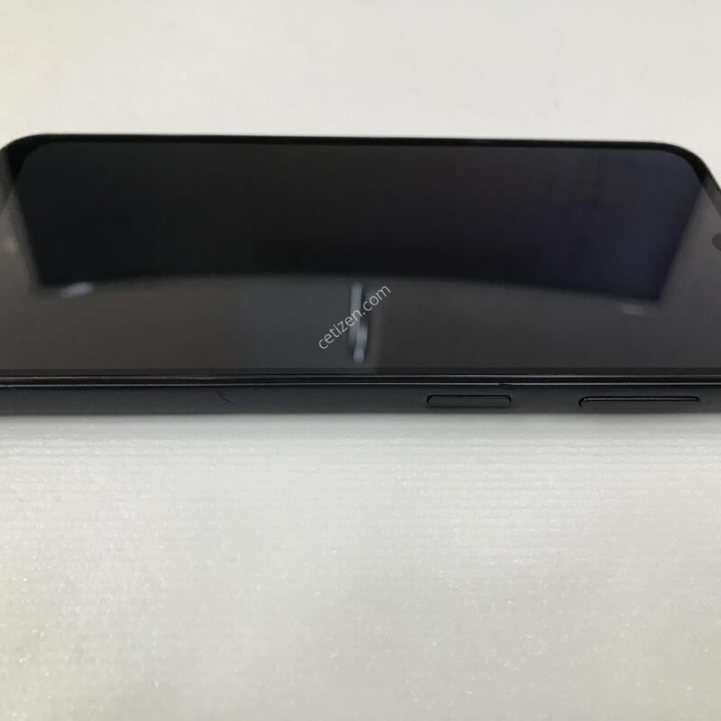 ���� ����ƯƯAA��!!�ܰ��ֻ�!!�������Ⱓ����!!