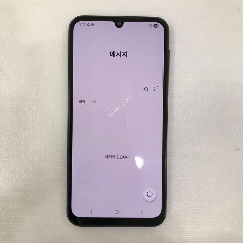 ���� ����ƯƯAA��!!�ܰ��ֻ�!!�������Ⱓ����!!