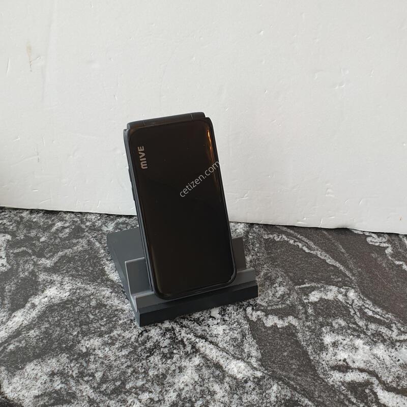 KT ��Ÿ������ (M120) ���� (5225286)