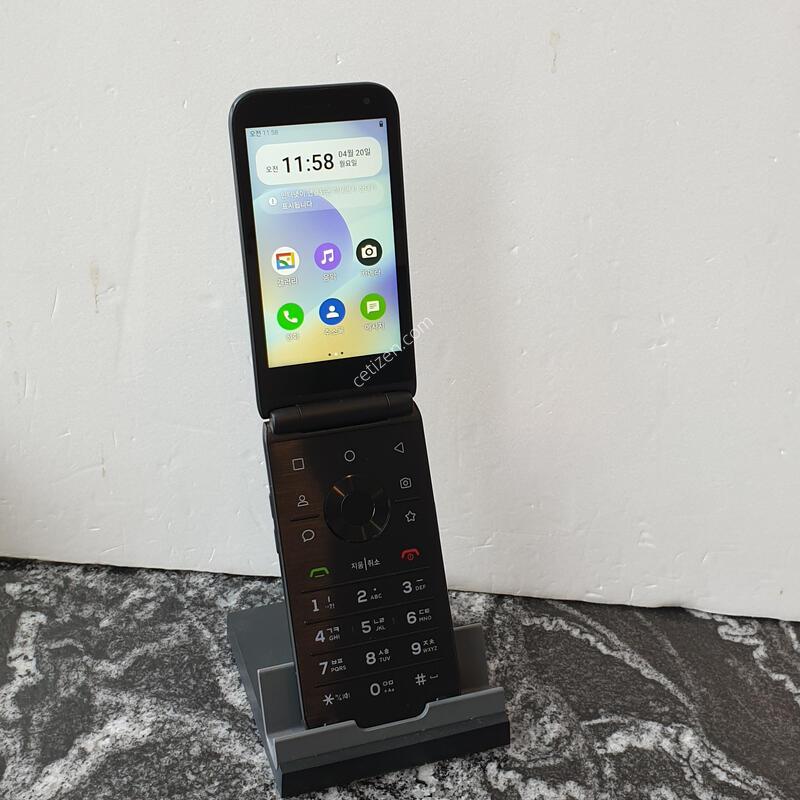 KT ��Ÿ������ (M120) ���� (5225286)