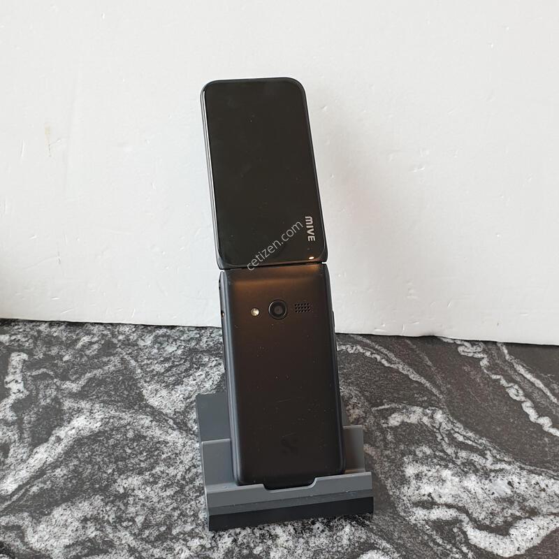 KT ��Ÿ������ (M120) ���� (5225286)