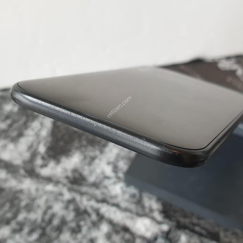 KT ��Ÿ������ (M120) ���� (5225286)