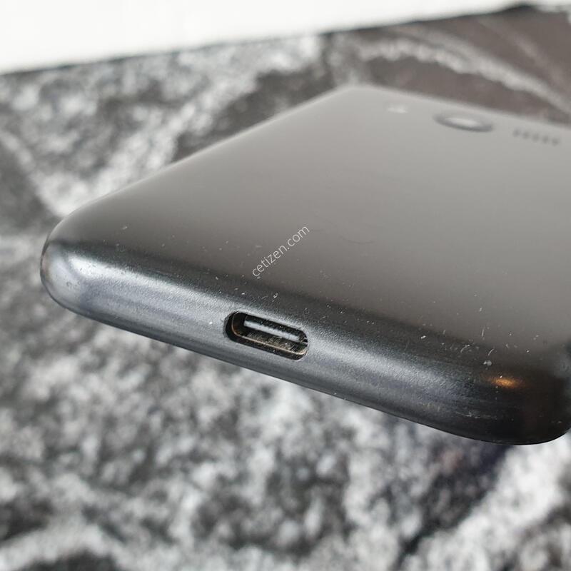 KT ��Ÿ������ (M120) ���� (5225286)