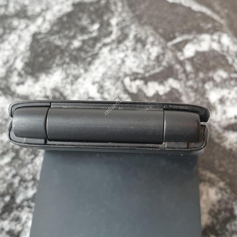 KT ��Ÿ������ (M120) ���� (5225286)