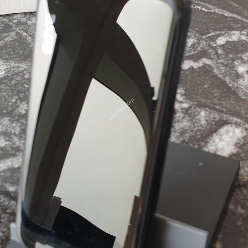 KT ��Ÿ������ (M120) ���� (5225286)