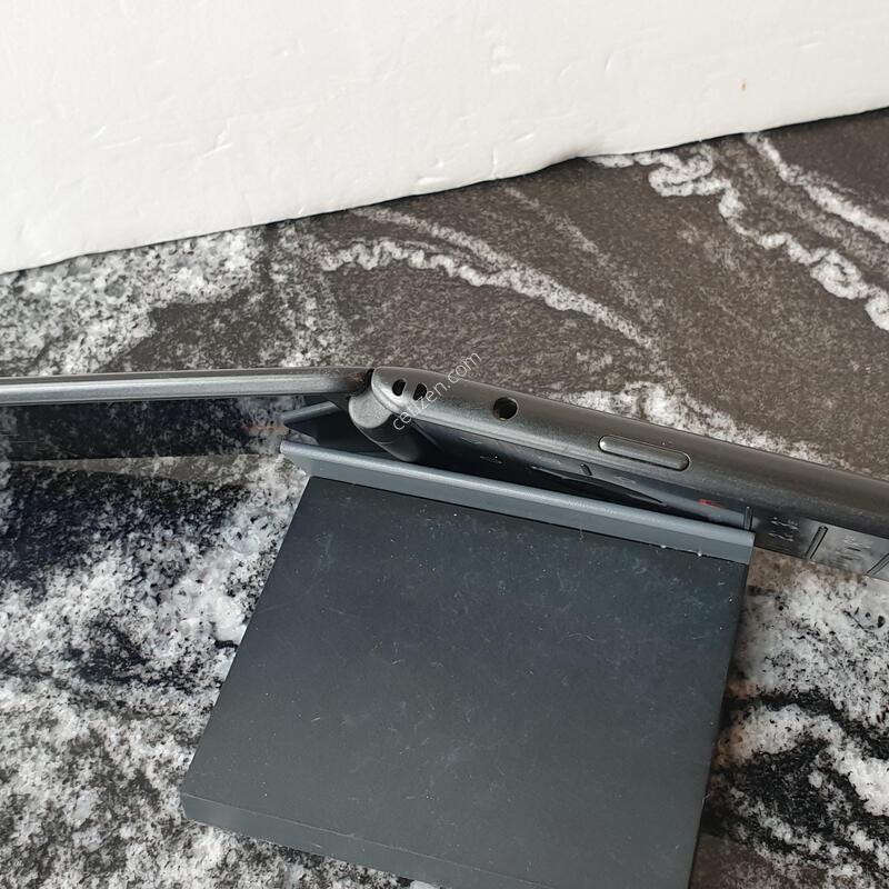 KT ��Ÿ������ (M120) ���� (5225286)