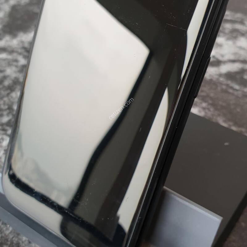 KT ��Ÿ������ (M120) ���� (5225286)