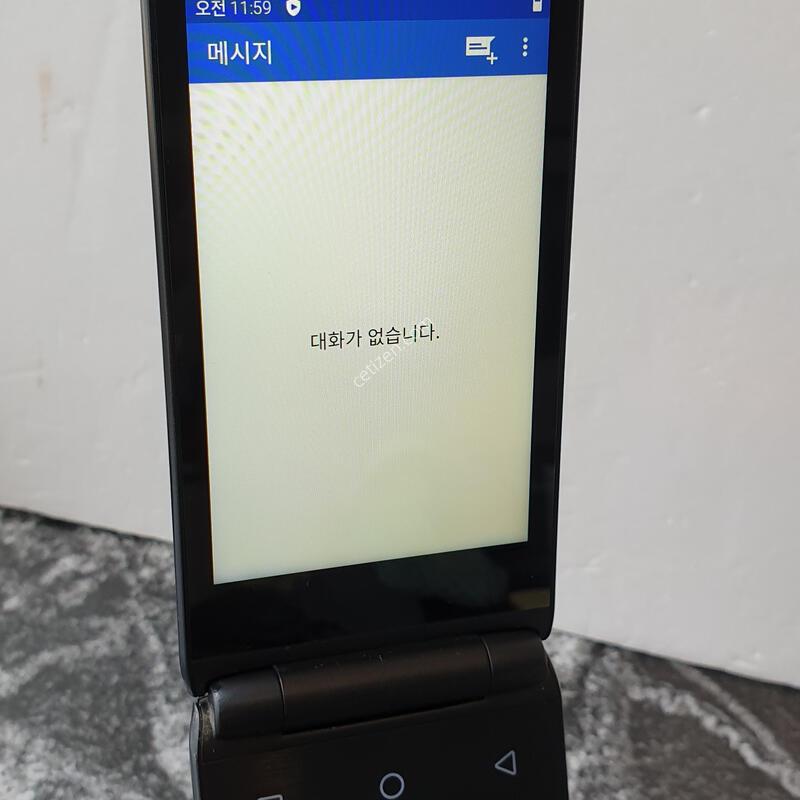 KT ��Ÿ������ (M120) ���� (5225286)