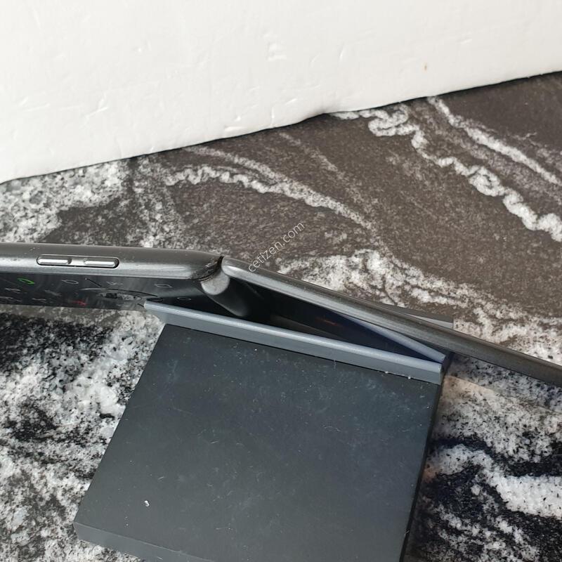 KT ��Ÿ������ (M120) ���� (5225286)