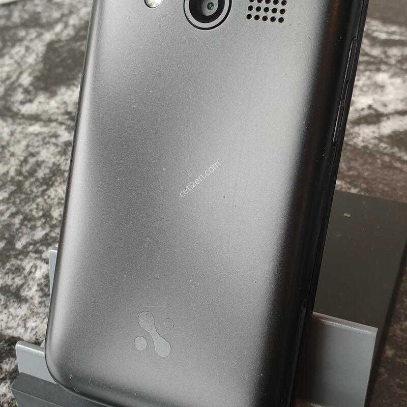 KT ��Ÿ������ (M120) ���� (5225286)