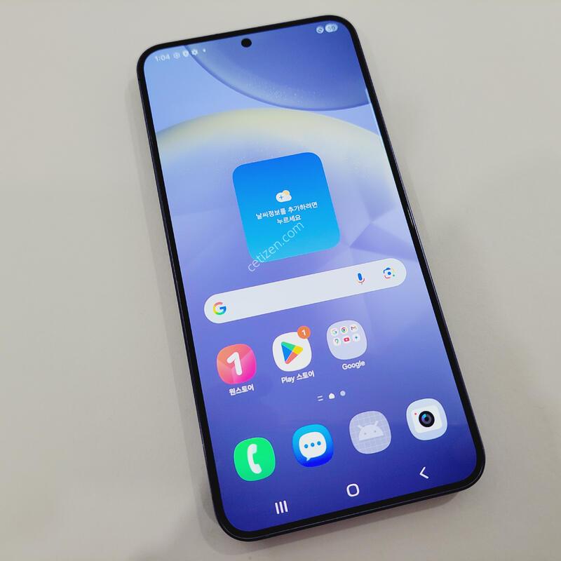 ������S24�÷���